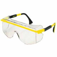 Uvex&trade; by Honeywell Astrospec 3000&reg; OTG Replacement Lenses