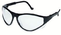 Uvex&trade; by Honeywell U2&reg; Replacement Lenses