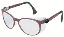 Uvex&trade; by Honeywell Flashback&reg; Replacement Lenses