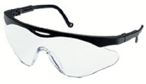 Uvex&trade; by Honeywell Skyper X2&reg; Replacement Lenses