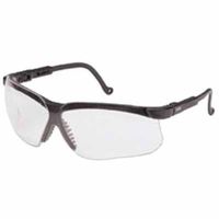 Uvex&trade; by Honeywell Genesis&reg; Replacement Lenses