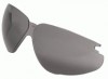 Uvex&trade; by Honeywell XC&reg; Series Safety Glasses Replacement Lens