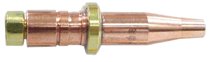 Best Welds Smith&reg; Style Replacement Tip - SC-12 Series