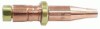 Best Welds Smith&reg; Style Replacement Tip - SC-12 Series