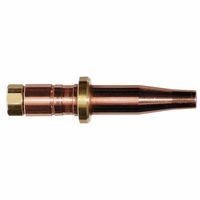 Best Welds Smith&reg; Style Replacement Tip - SC-12 Series