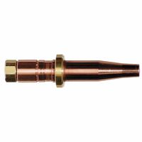 Best Welds Smith&reg; Style Replacement Tip - SC-12 Series