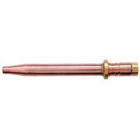 Smith Equipment Heavy Duty "SC" Acetylene Special Purpose