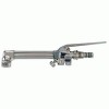 Smith Equipment Heavy Duty Cutting Attachment