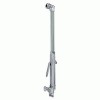 Smith Equipment Heavy Duty Cutting Torches