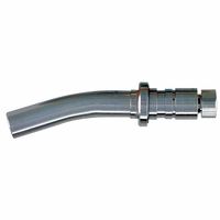 Smith Equipment Heavy Duty "SC" LP or Propylene Gas Special Purpose
