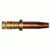 Best Welds Smith&reg; Style Replacement Tip - SC-50 Series