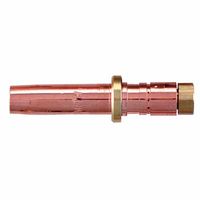 Smith Equipment Special Purpose Heavy-Duty Heating Tips