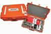Miller&reg; by Honeywell SafEscape&trade; ELITE Rescue/Descent Devices