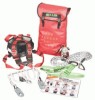 Miller&reg; by Honeywell SafEscape&trade; ELITE Crane Rescue/Descent Devices