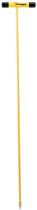 Ames True Temper&reg; Jackson&reg; Probes