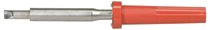 Weller&reg; Marksman&reg; Irons