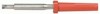 Weller&reg; Marksman&reg; Irons