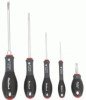 Blackhawk&trade; 5 Pc. Cabinet Screwdriver Sets