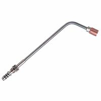 Smith Equipment Heavy-Duty Heating Tips