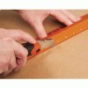 Swanson Tools Savage&trade; Straight Edges