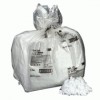3M Personal Safety Division Petroleum Sorbent Particulates