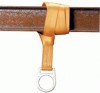 Titan Cross-Arm Straps