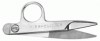 Wiss&reg; Industrial Thread Nippers