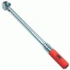 Utica&reg; Torque Sensing Wrenches