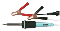 Weller&reg; Field Soldering Irons