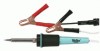 Weller&reg; Field Soldering Irons