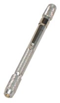 Anchor Brand Tip Drill Sets