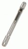 Anchor Brand Tip Drill Sets