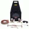 Smith Equipment Medium Duty Acetylene Tag-A-Long Outfits