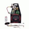 Smith Equipment Medium Duty Acetylene Tag-A-Long Outfits