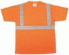 River City Luminator&trade; Class II T-Shirts