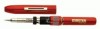 Master Appliance Heat Tools