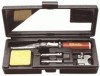 Master Appliance Ultratorch&reg; Soldering Irons
