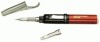Master Appliance Self-Igniting Economy Heat Tools