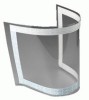 Faceshield Covers