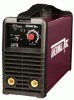 Thermal Dynamics&reg; 161 S Portable DC Welders