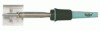 Weller&reg; Professional Stained Glass Soldering Irons