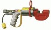 H.K. Porter&reg; Hydraulic Rod and Bar Cutters