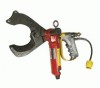 H.K. Porter&reg; Hydraulic Cable Cutters