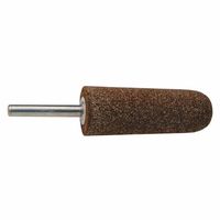 Bee Line Abrasives Mounted Points