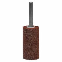 Bee Line Abrasives Mounted Points
