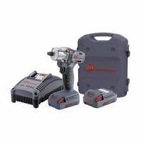 IQV20 Series Mid-Torque Impactool™ Kits IQV20 Series Mid-Torque Impactool™ Kits