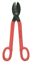 Wiss&reg; Bulldog Pattern Snips
