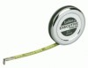 Lufkin® Executive® Thinline Measuring Tapes Lufkin® Executive® Thinline Measuring Tapes