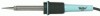 Weller&reg; Controlled Output Series Soldering Irons