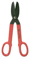 Wiss&reg; Inlaid&reg; Offset Pattern Snips